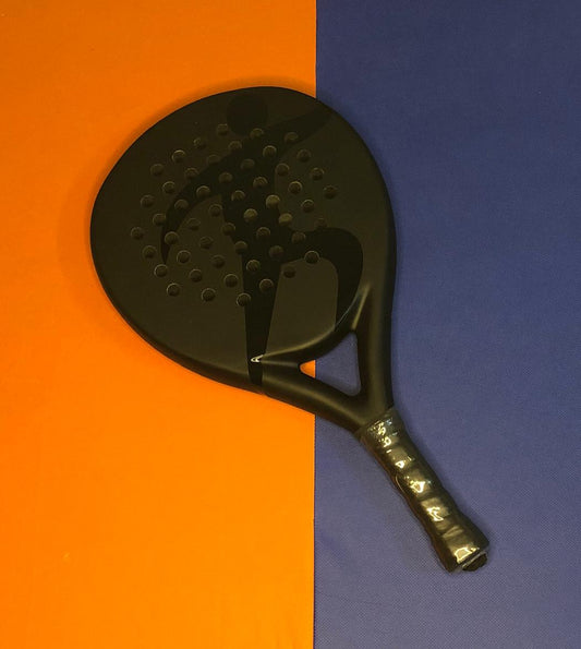 Paddle Racket