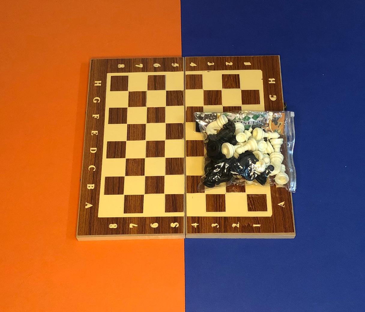 Chess
