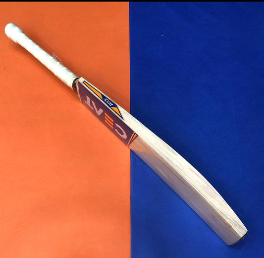 Ceat English Willow Hardball Bat