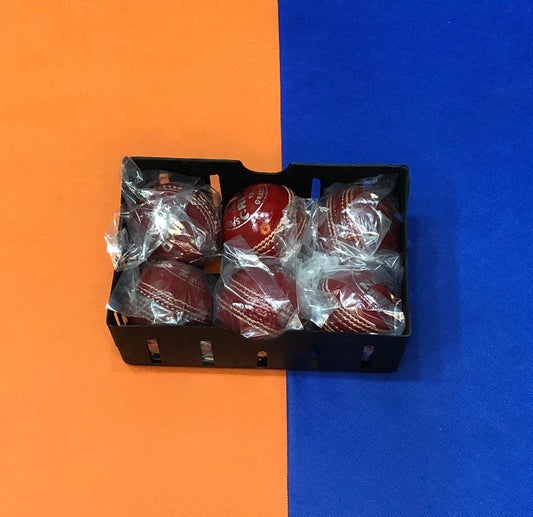 Hardball Red Classic