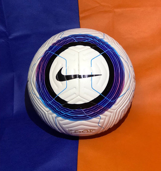 Nike Premiere league T90