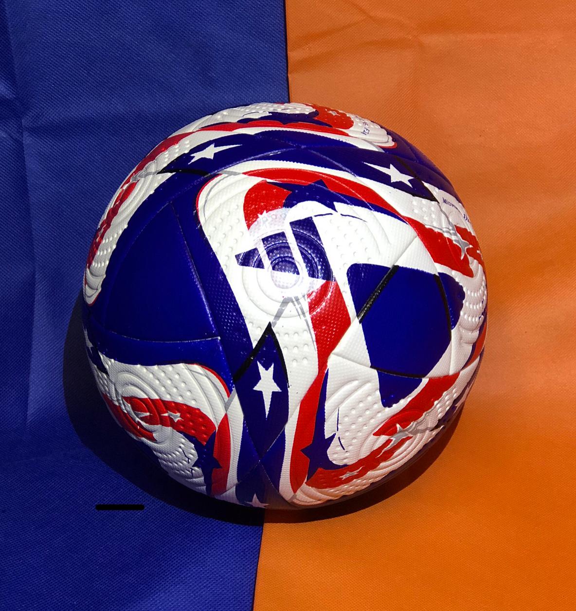 Adidas World Cup 2025