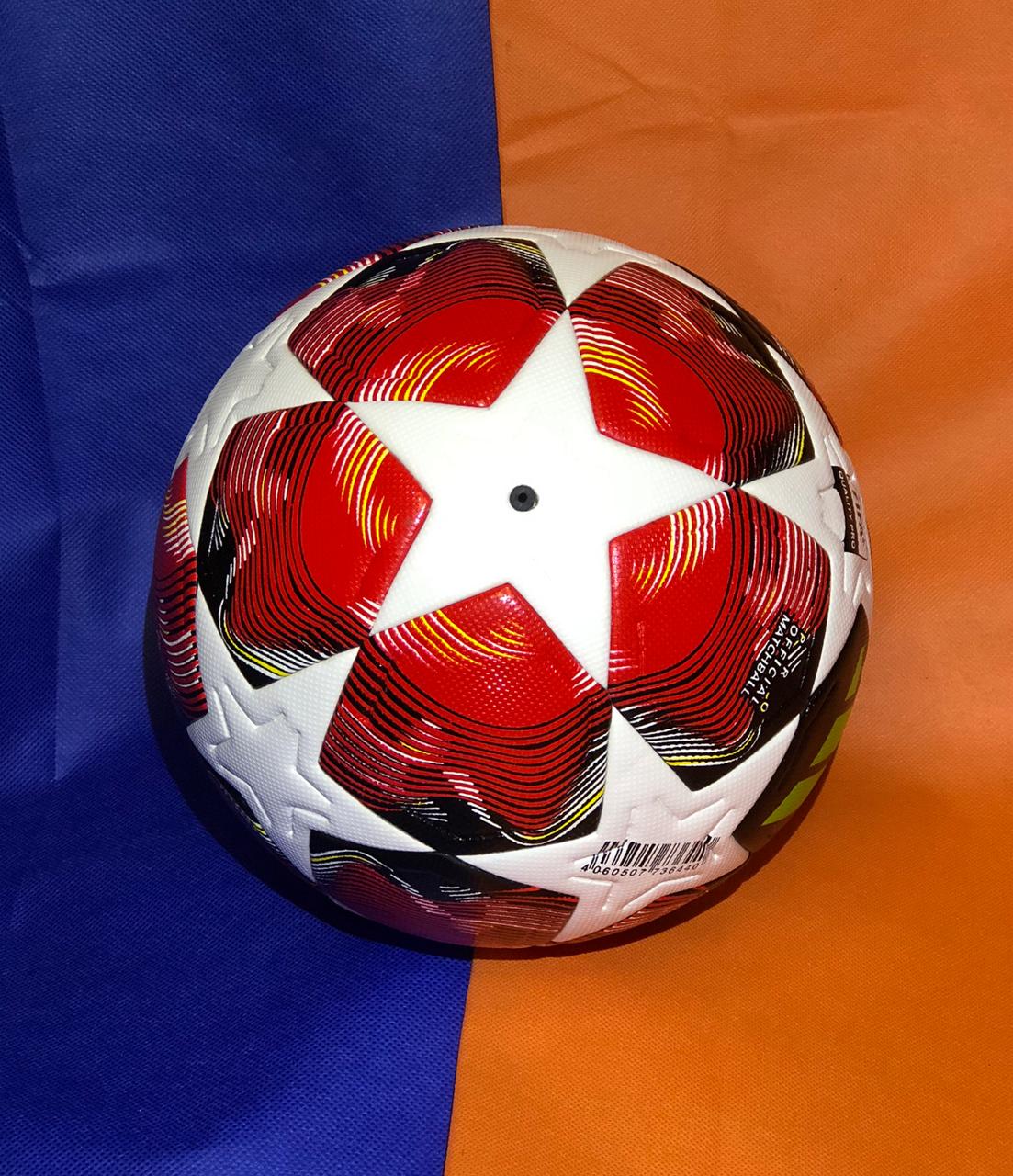 UEFA Champions League Ball