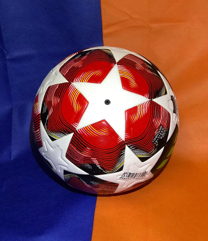 UEFA Champions League Ball