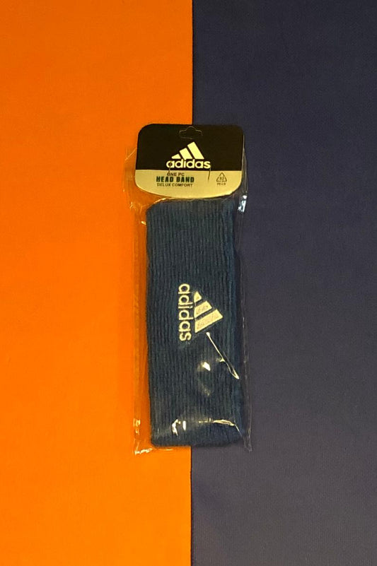 Adidas head band