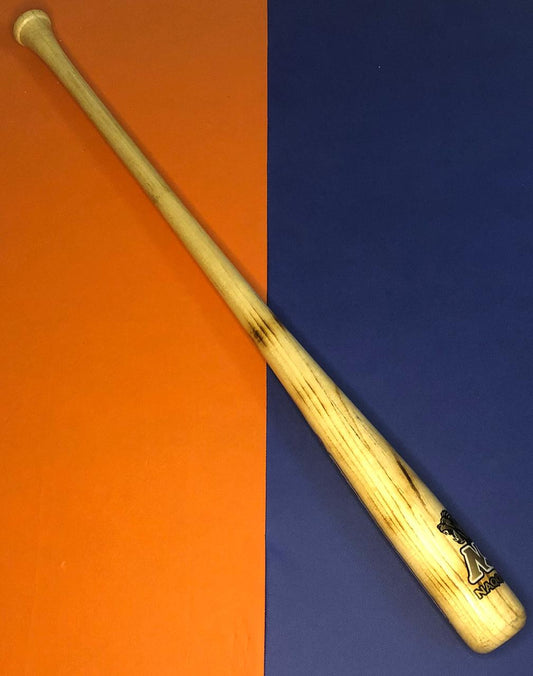 Baseball bat Wooden High Quality