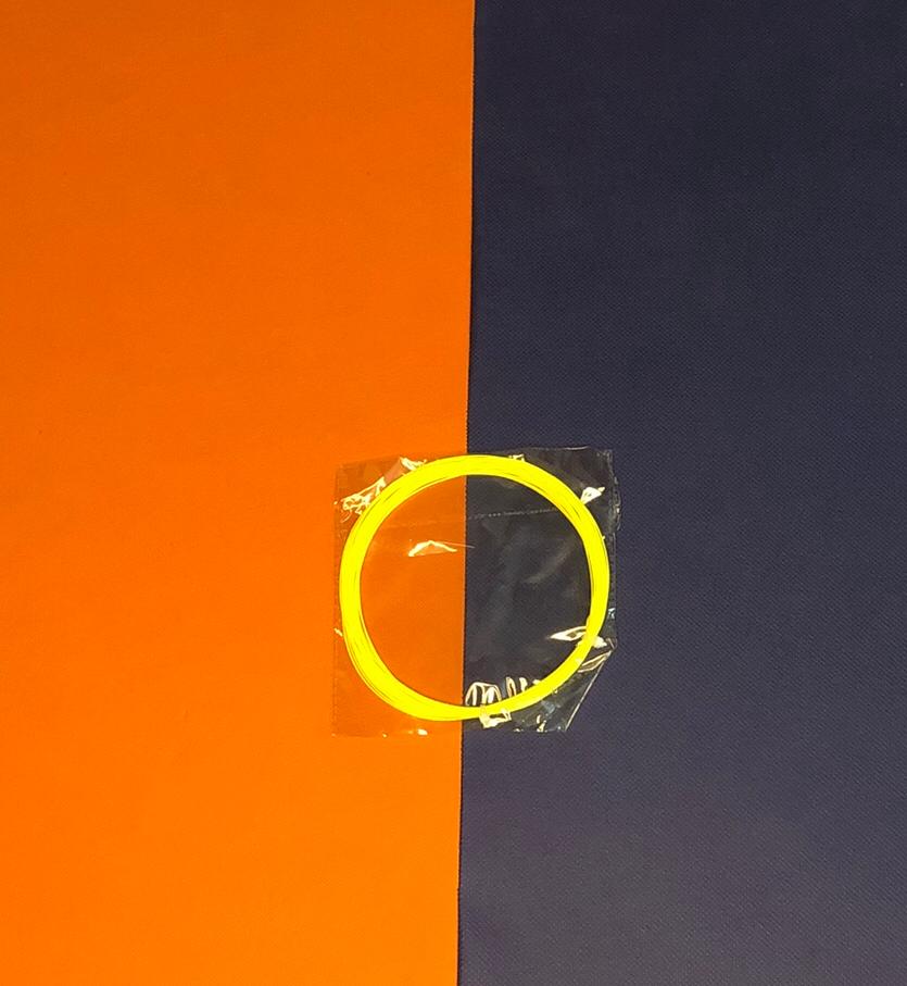 Badminton Racket Strings