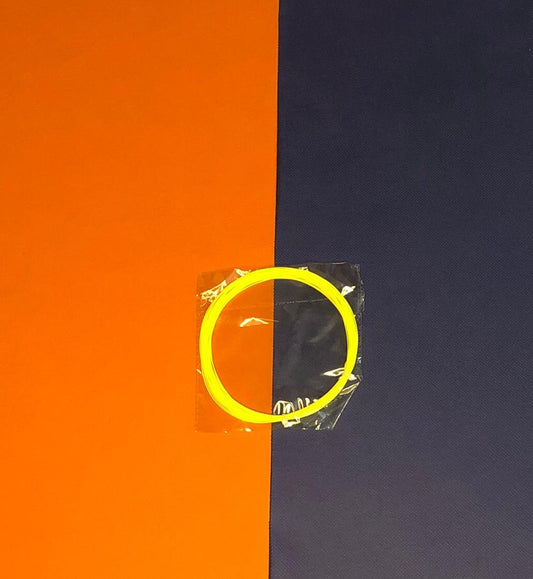 Badminton Racket Strings