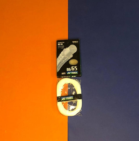 Badminton Racket Strings