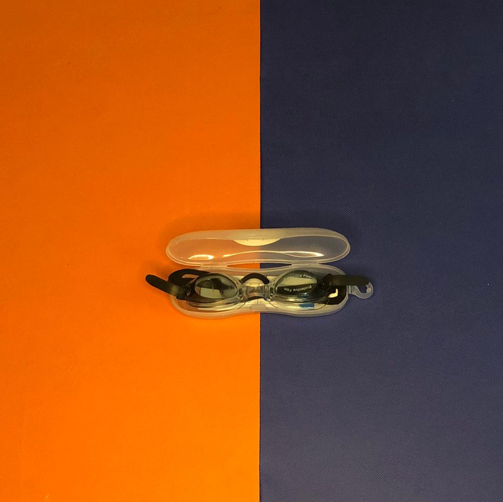 Swimming Goggles