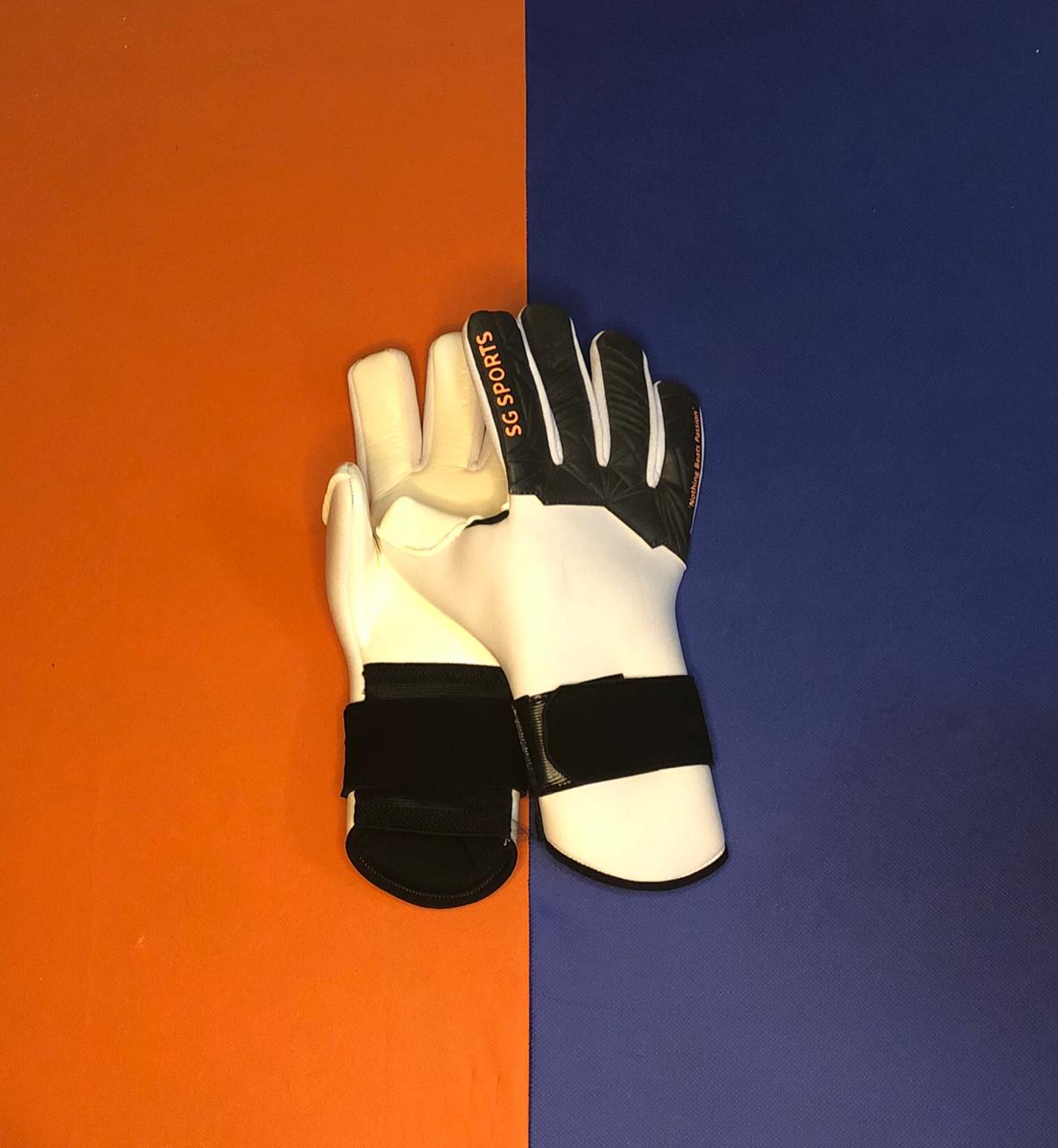 Football Gloves