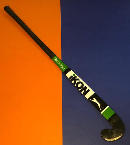 Slazenger Hockey Bat