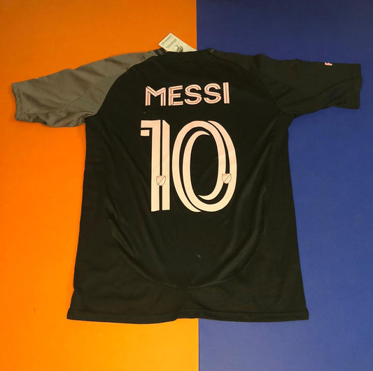 Inter_Miami Away Kit