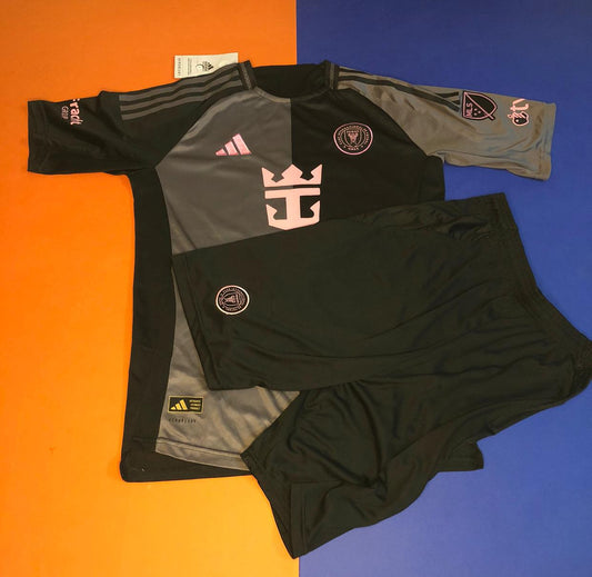 Inter_Miami Away Kit