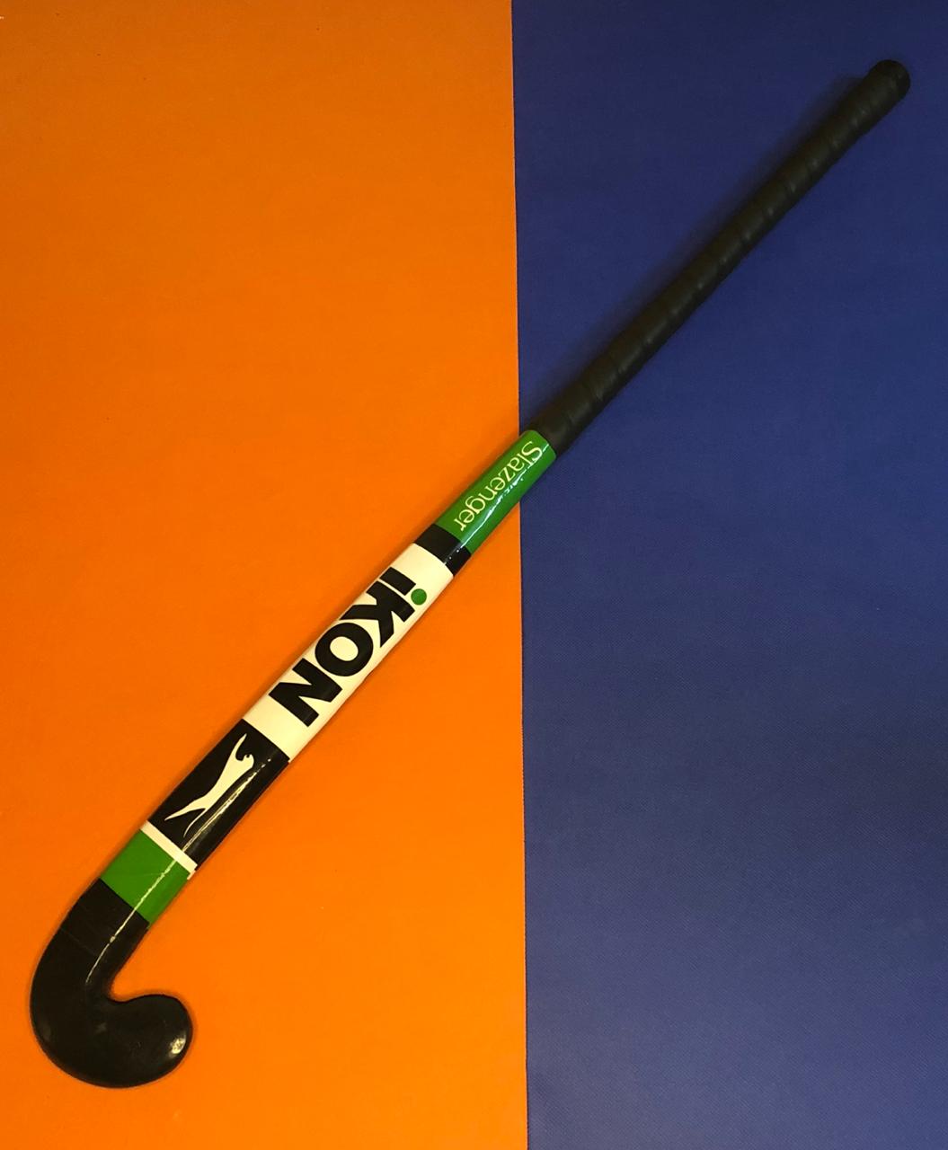 Slazenger Hockey Bat
