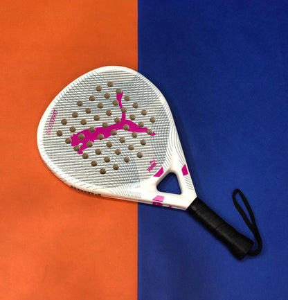Puma Racket