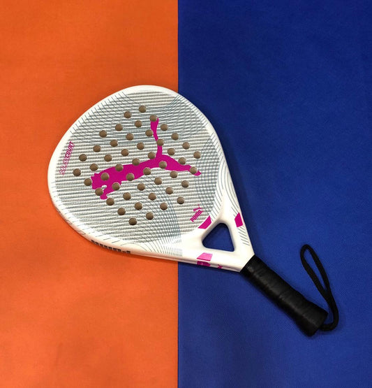 Puma Racket