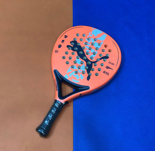 Puma Racket
