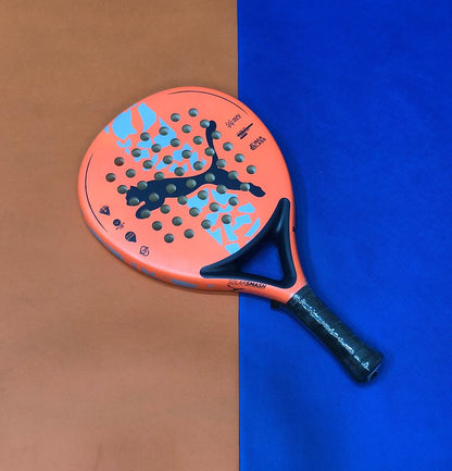 Puma Racket