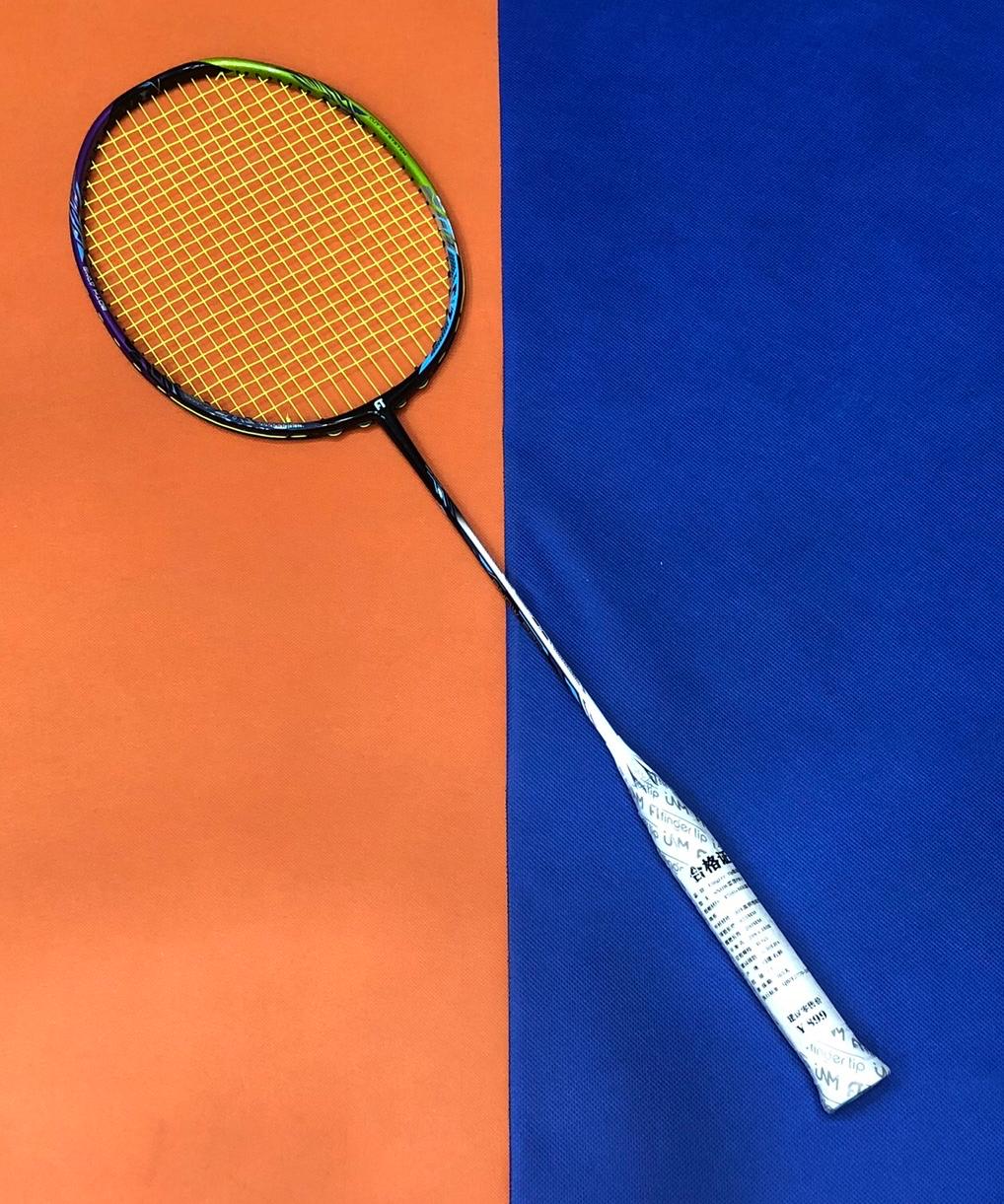 Badminton Racket