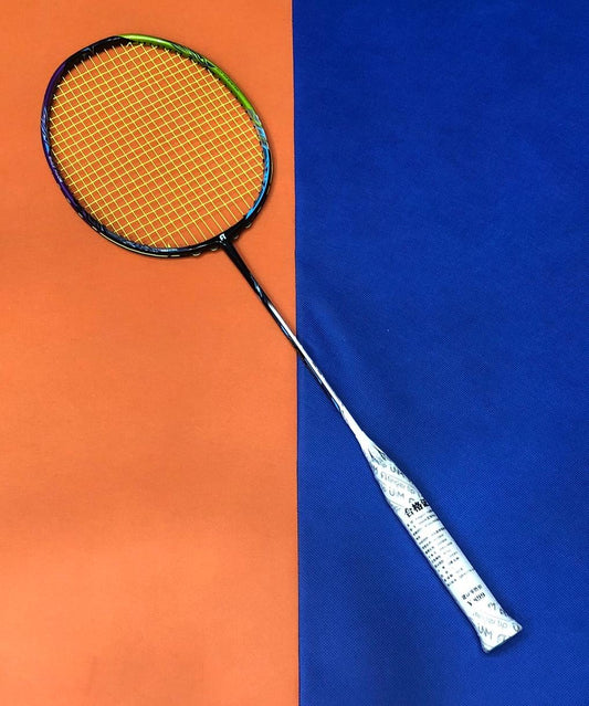 Badminton Racket