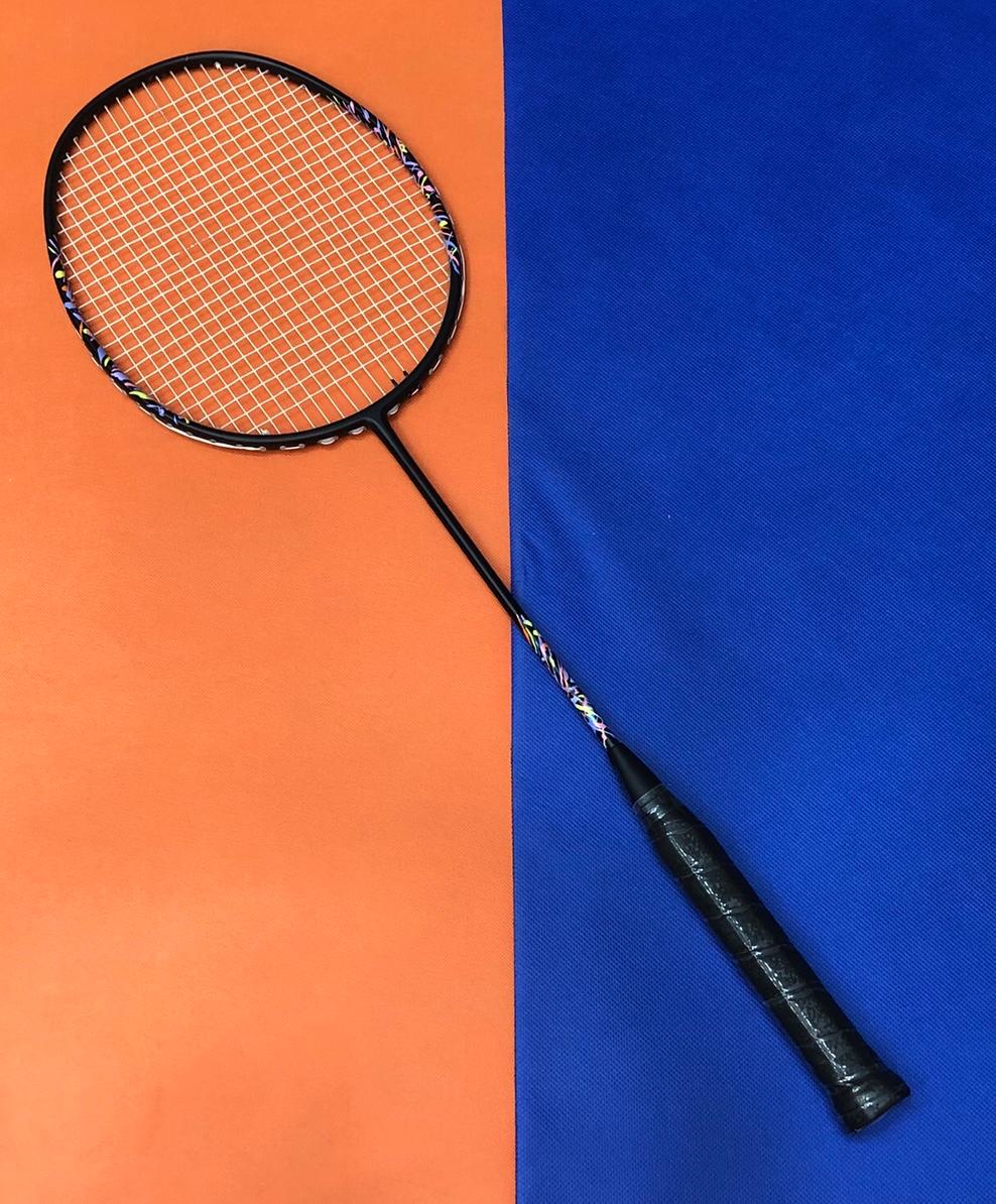 Badminton Racket