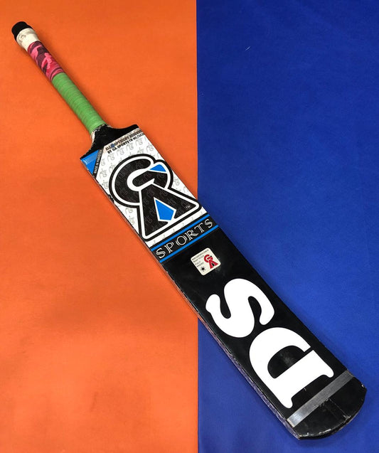GA Sports Srilankan Bat