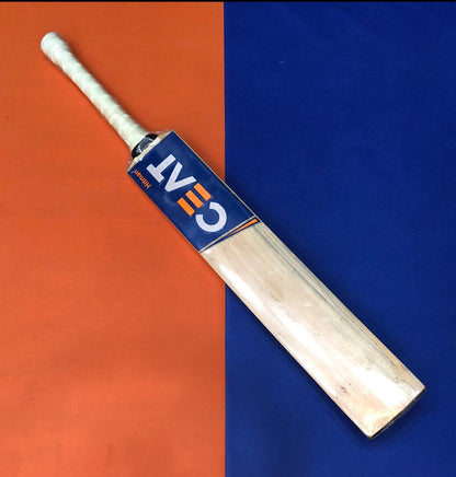 Ceat English Willow Hardball Bat