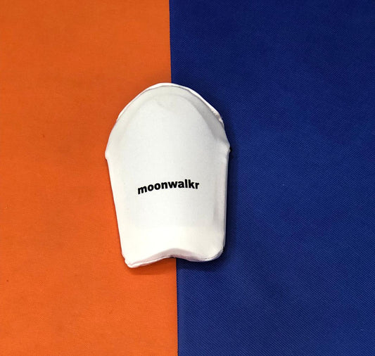 Arm Shield Moonwalkr