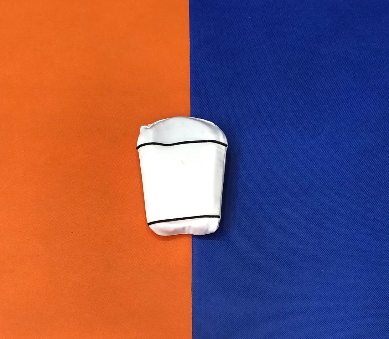 Arm Shield Moonwalkr