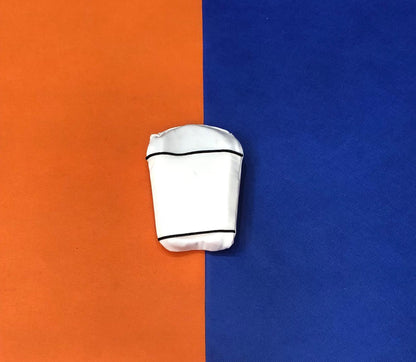 Arm Shield Moonwalkr