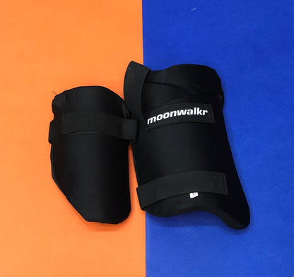 Chest Shield Moonwalkr