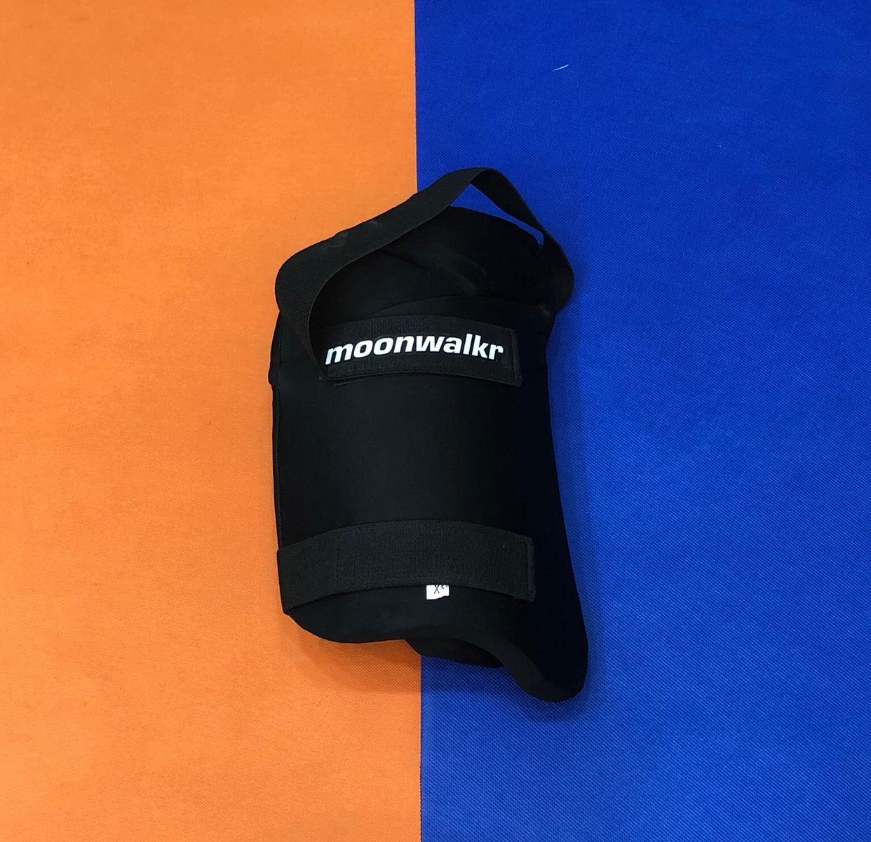 Chest Shield Moonwalkr