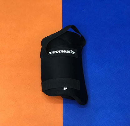 Chest Shield Moonwalkr