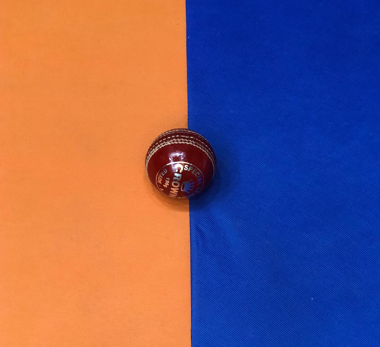 Hardball Red Classic