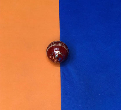 Hardball Red Classic