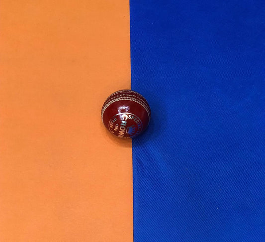 Hardball Red Classic