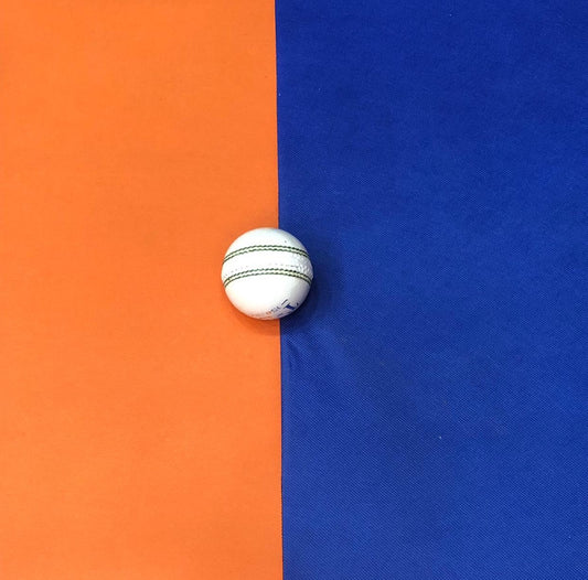 Hardball White Classic