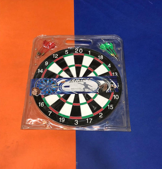 Dart Classic Needle