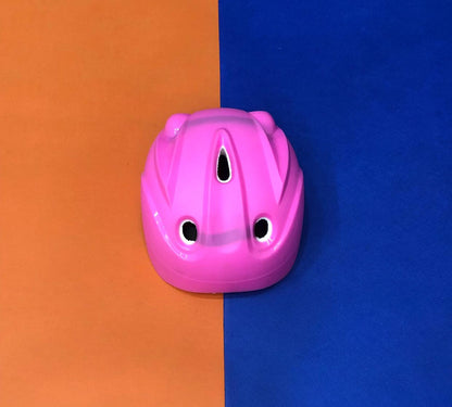 Head protective gear - Helmet (Girls)