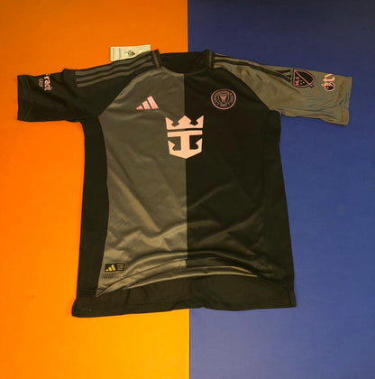 Inter_Miami Away Kit